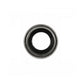 WPS207GRC Tractor Re-Lubri Fits CATable Spherical Ball Bearing w/ Collar 338615R