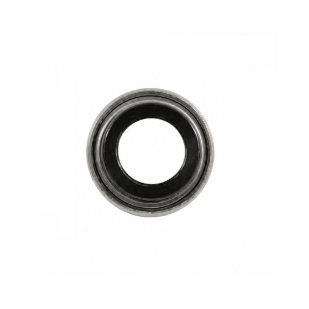 WPS207GRC Tractor Re-Lubri Fits CATable Spherical Ball Bearing w/ Collar 338615R