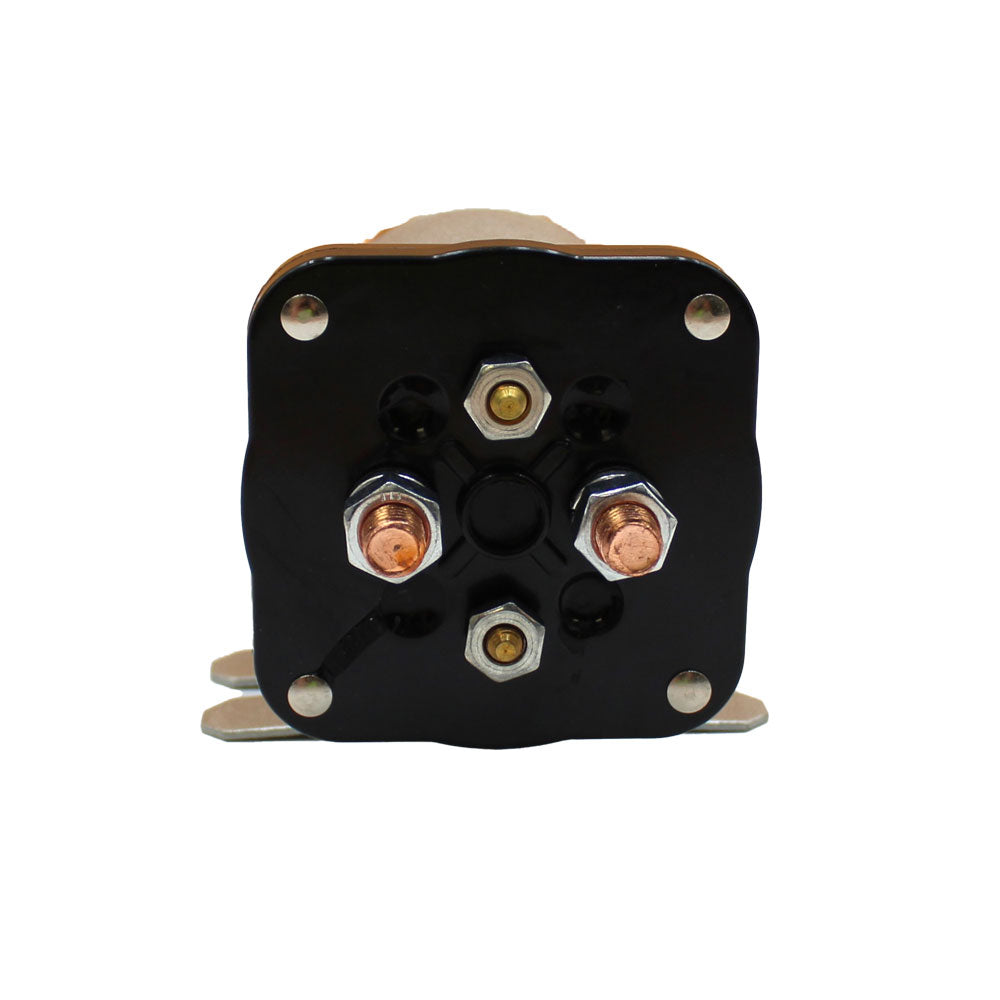 WRS-586-120111-JN White Rodgers Solenoid
