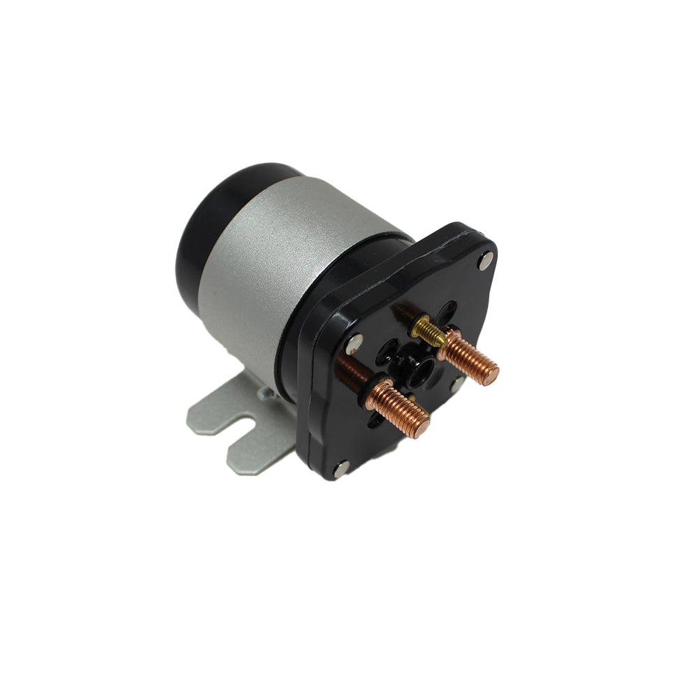 48 Volt Solenoid Fits Club Car DS Electric Golf Cart Replaces 1018836-01
