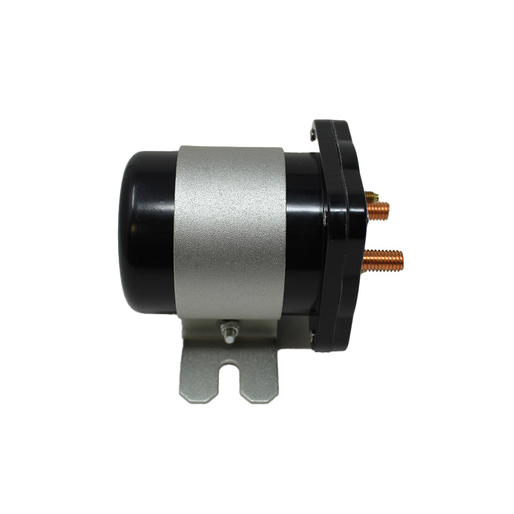 White Rodgers Solenoid Fits Club Car Replaces 101883601