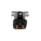 48 Volt Solenoid Fits Club Car DS Electric Golf Cart Replaces 1018836-01