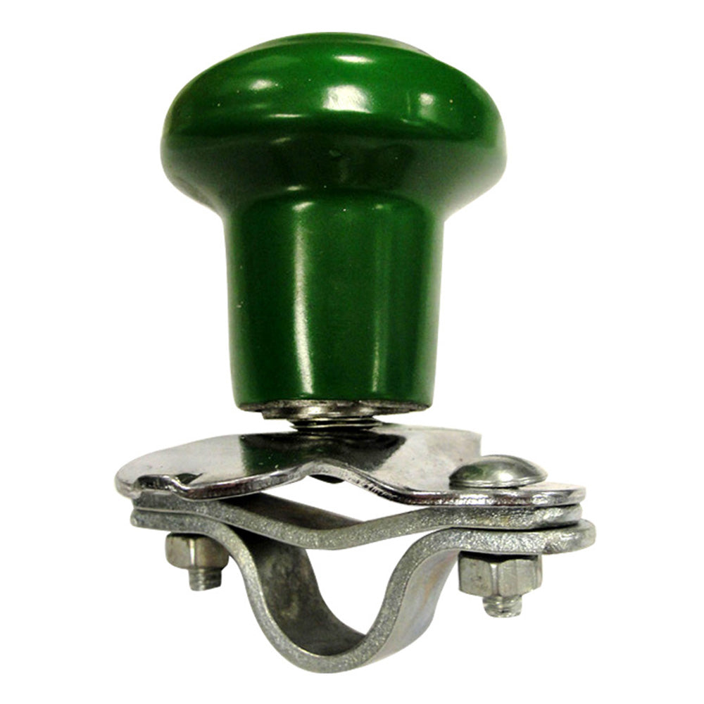 Tractor Steering Wheel Knob Spinner 60 70 Super 55 66 77 88 1650 1855 For Oliver