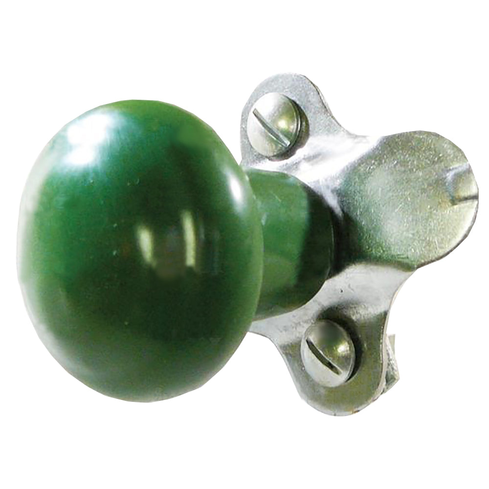 Tractor Steering Wheel Knob Spinner 60 70 Super 55 66 77 88 1650 1855 For Oliver