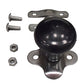 Black Plastic top Steering Wheel Spinner Heavy-Duty Made to last a lifetime