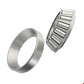 P1139855 Cup and Cone Bearing Fits Case IH Backhoe Loader Models 580L 580M 585G