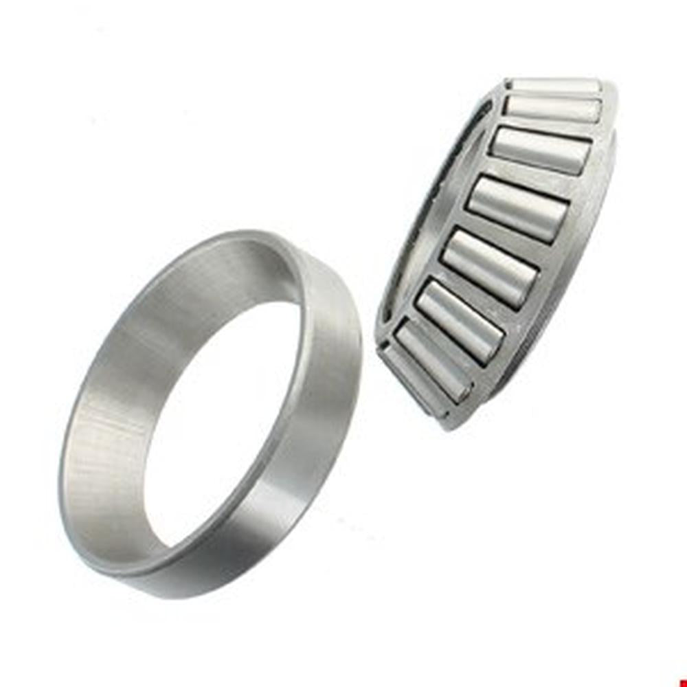 Cup & Cone Bearing Fits Case/International Harvester Replaces 47109310