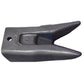 X310WT Parabolic Twin Tiger Tooth Tip for Hensley Teeth Tips