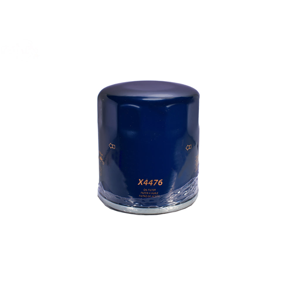 X4476 OIL FILTER 6600 SUBSTITUTE