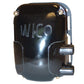 Wico X Magneto Cap and Gasket Fits John Deere Tractors