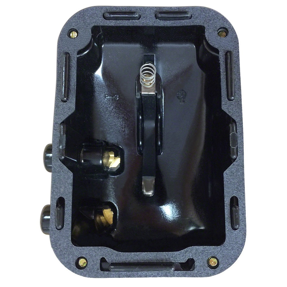 Magneto Cap Fits John Deere A B D G R H W111 W113 AO AR BR BO WICO X 2102-2