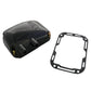 Wico X Magneto Cap and Gasket Fits John Deere Tractors