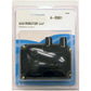 X5651 Fits John Deere Tractor Distributor Cap A Screw Type