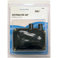 X5651 Fits John Deere Tractor Distributor Cap A Screw Type