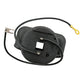 Pony Motor Coil Fits John Deere 70 80 720 730 820 70 80 830 AR12004R X9295