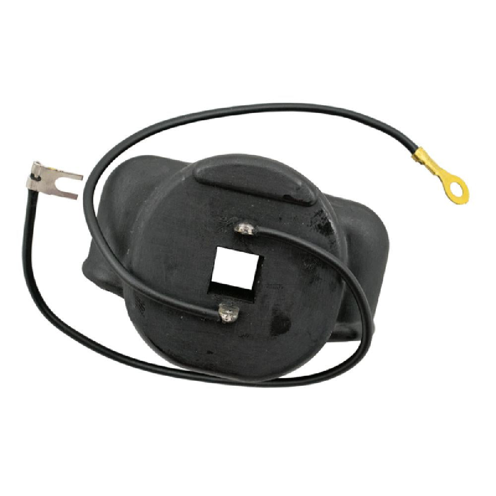 Eng Ignition Coil Fits John Deere 70 720 730 80 820 830 Pony