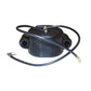 Pony Motor Coil Fits John Deere 70 80 720 730 820 70 80 830 AR12004R X9295