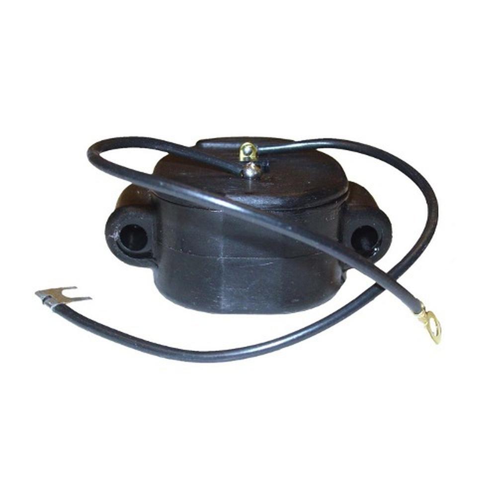 Eng Ignition Coil Fits John Deere 70 720 730 80 820 830 Pony