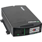 XAN-806-1210-JN Xantrex Inverter