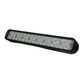 Vision-X Xmitter 18” 32 3 watt LED Flood Beam Light Bar 12v / 32v DC