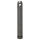 New Greaseable Boom Pivot Pin YD00000642 Fits Hitachi 30G 35G