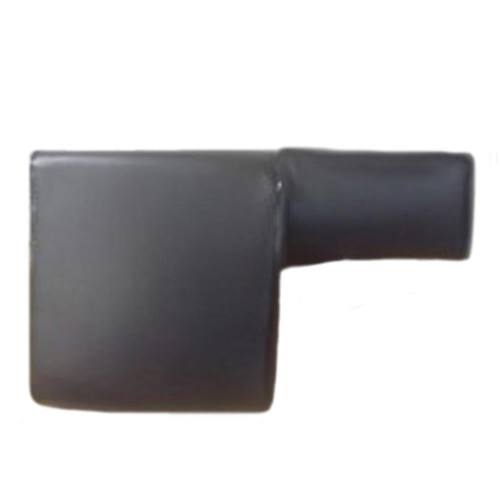 (2) Seat Arm Rests L/R Extra Thick Fits John Deere 350 350B 350C 450B