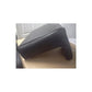(2) Seat Arm Rests L/R Extra Thick Fits John Deere 350 350B 350C 450B