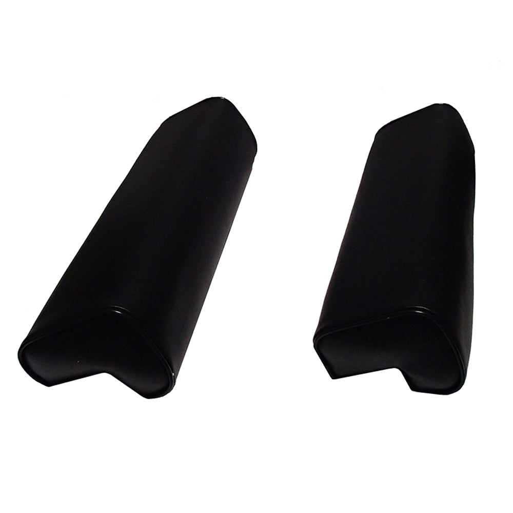 YF177 Seat Armrests Fits Caterpillar Dozer D2