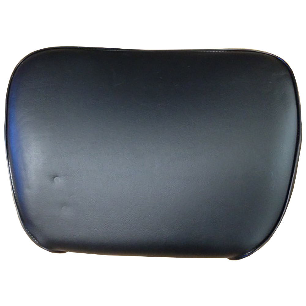 New 4 Piece Seat Cushion Set Fits Caterpillar 955 H Fits CAT 955H Loader