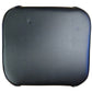 YF209 Cushion Seat Fits Caterpillar 955H Loader