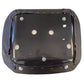 Agri-King Cushion Fits Case/International Harvester Replaces R1171