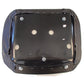 Fits Case Agri King Tractor Upper Back Rest Cushion for Seat 770 870 970 1070 10