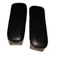YF272 Pair of Armrests Fits Case Agri-King 770 870 970 1070 1170 1270 1370 2470