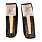 YF272 Pair of Armrests Fits Case Agri-King 770 870 970 1070 1170 1270 1370 2470