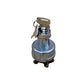 Ignition Switch Fits Kobelco Replaces YN50S00029F1