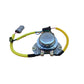 Battery Relay Fits Kobelco Replaces YT24S00001F1
