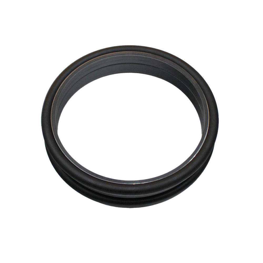 YZ120453 SEAL Fits John Deere Models