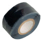 Silicone Tape - Self Fusing Black Fits Universal Products Replaces Z16662