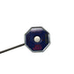 Radiator Cap - 7 Lb PSI Fits Universal Products Replaces Z17705