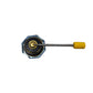Radiator Cap - 7 Lb PSI Fits Universal Products Replaces Z17705