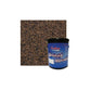 Z33125 Northern Walnut Shells Medium 1220 -  1 Gallon