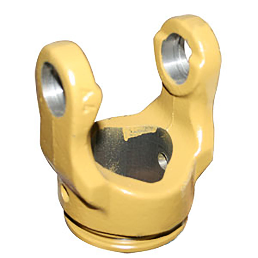 Z39890 W041577 440521 Inboard Yoke for Walterscheid 2300 2380