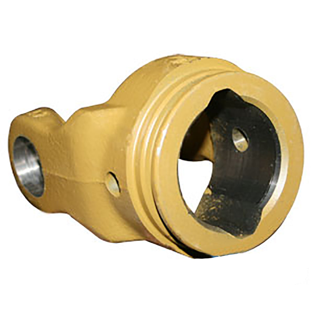 Z39890 W041577 440521 Inboard Yoke for Walterscheid 2300 2380