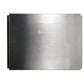 Z40036 Hurricane Engine Driven Fan Shroud -22 7/8 x 16 1/4 x 2 1/2