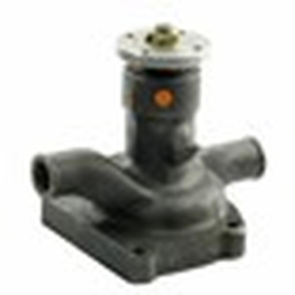 Z62010615 Water Pump w/ Hub - Fits Zetor