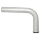 Z71000 90 Degree Bent Steel Radiator Tube 1 1/4 Dia