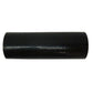 Z71025 6" Straight Silicone Coolant Hose 1 1/4 Diam For Nortrac Tractor 204 254
