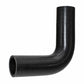 Z71032 90 Degree Silicone Radiator Hose Fits Universal Products
