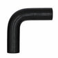 Z71032 90 Degree Silicone Radiator Hose Fits Universal Products