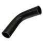 Z71032 90 Degree Silicone Radiator Hose Fits Universal Products